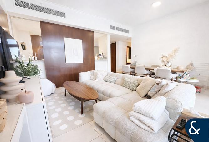 16167020 - Property Image 2