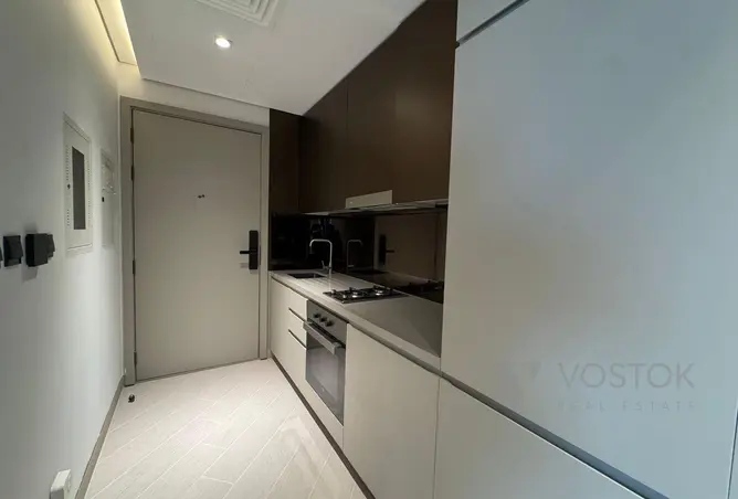 129289208 - Property Image 3