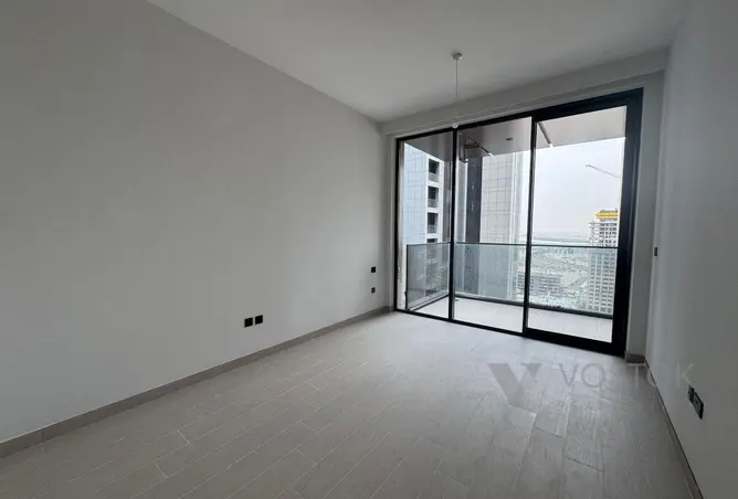 129289208 - Property Image 2