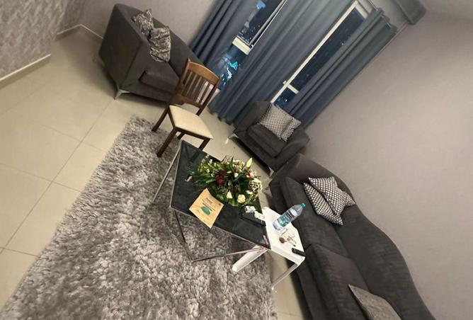 87049611 - Property Main Image