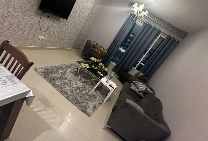 87049611 - صورة العقار 2