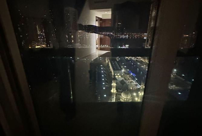 87049611 - Property Image 3