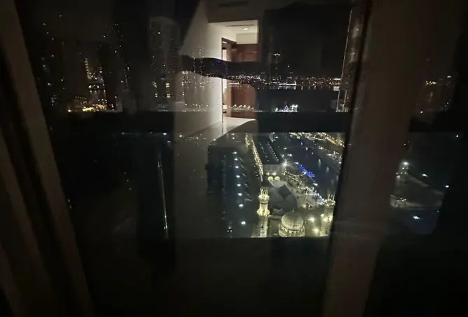 87049611 - صورة العقار 3