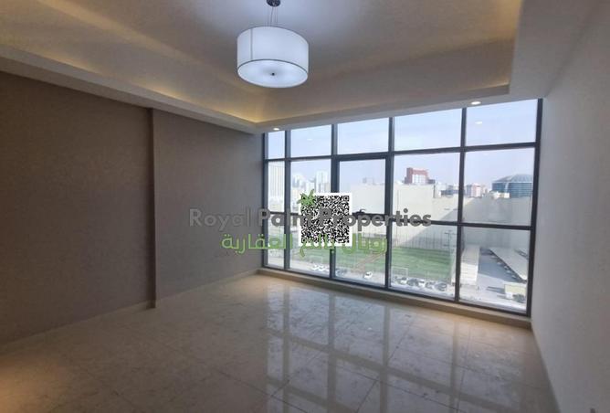 103679773 - صورة العقار 2