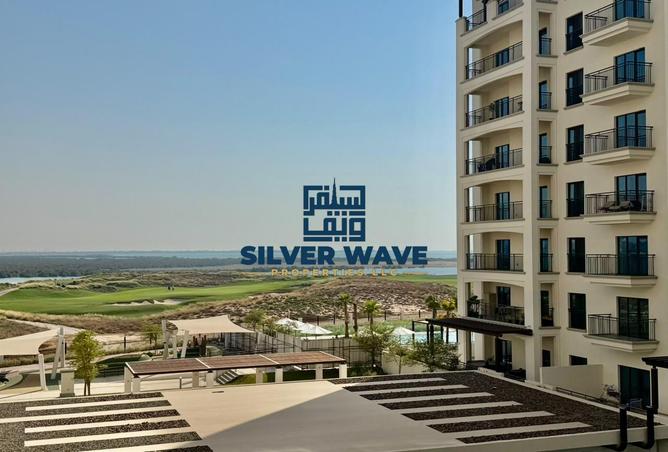 142351900 - Property Main Image