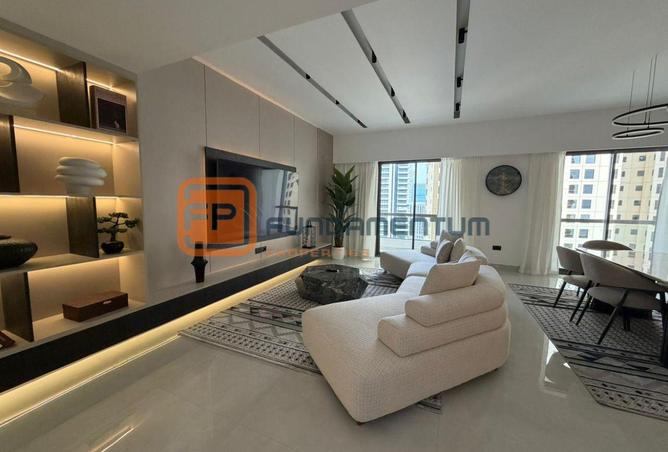 106857131 - Property Main Image