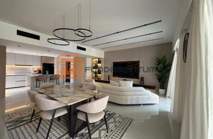 Apartment - 2 Bedrooms - 3 Bathrooms for sale in Sadaf 6 - Sadaf - Jumeirah Beach Residence - Dubai Apartment - 2 Bedrooms - 3 Bathrooms for sale in Sadaf 6 - Sadaf - Jumeirah Beach Residence - Dubai