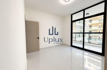 Apartment - 2 - 3 for rent in Equiti Home A - Equiti Home - Al Furjan - Dubai Apartment - 2 - 3 for rent in Equiti Home A - Equiti Home - Al Furjan - Dubai