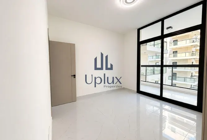 152825665 - Property Image 2