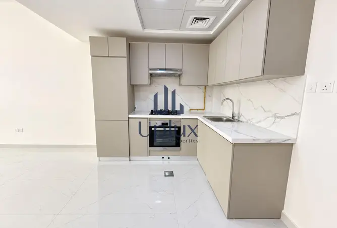 152825665 - Property Image 3