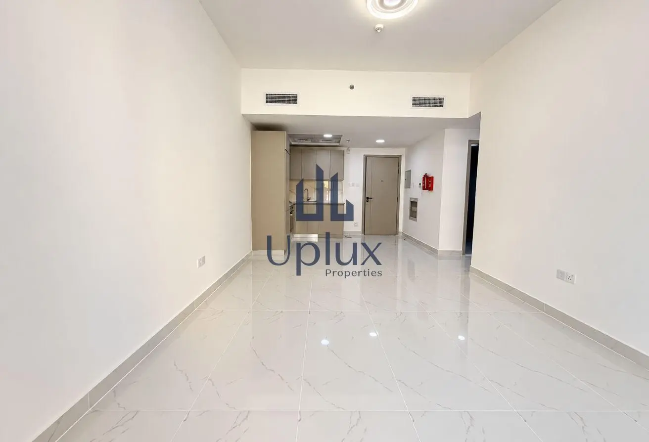 152825665 - Property Main Image