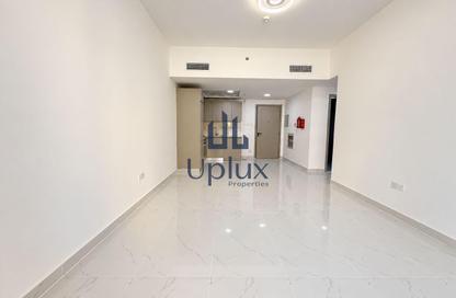 Apartment - 2 - 3 for rent in Equiti Home A - Equiti Home - Al Furjan - Dubai Apartment - 2 - 3 for rent in Equiti Home A - Equiti Home - Al Furjan - Dubai
