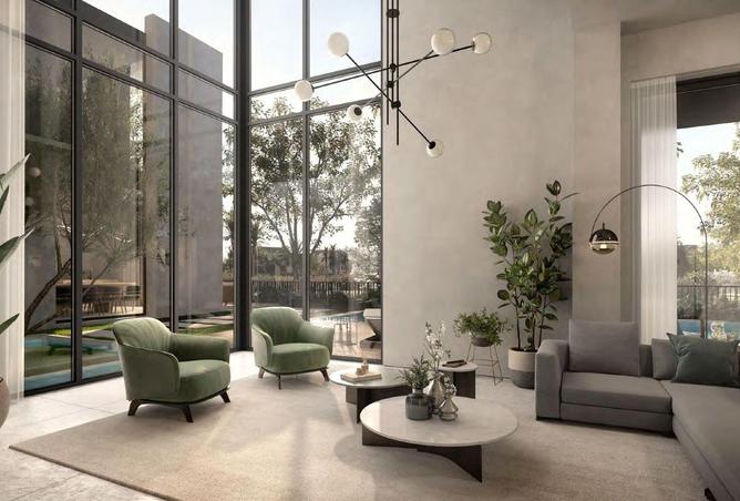 16196027 - صورة العقار 2