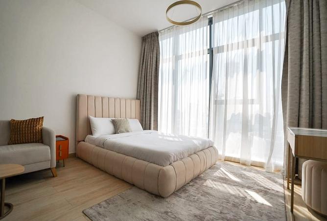 16008965 - صورة العقار 3