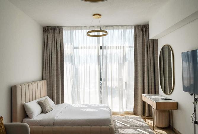 16008965 - الصورة الرئيسية للعقار