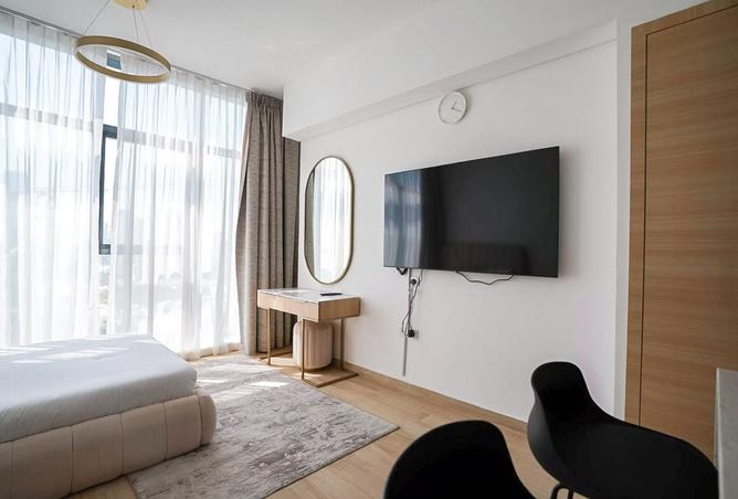 16008965 - صورة العقار 2