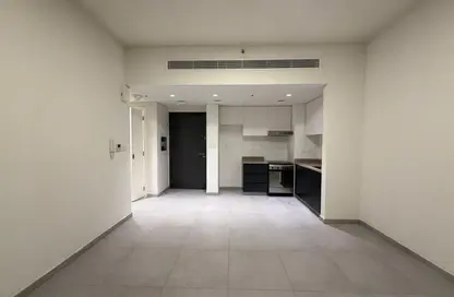 شقة - غرفة نوم - 1 حمام للايجار في ذا لينك - إيست فييليدج - الجادة - الشارقة