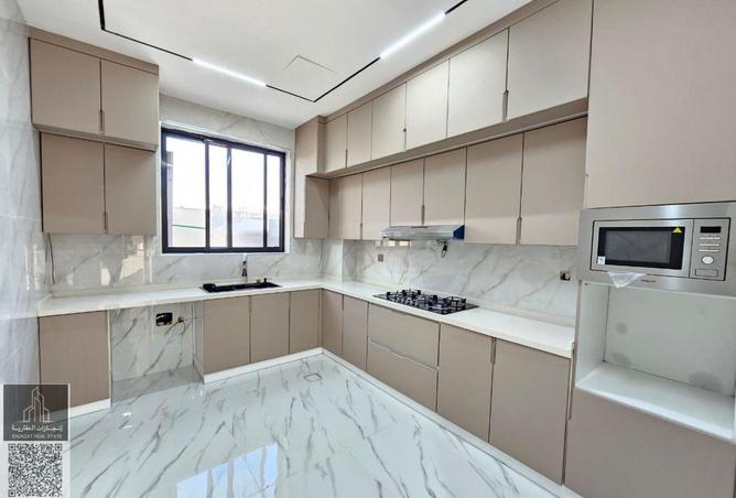 16165834 - Property Image 3