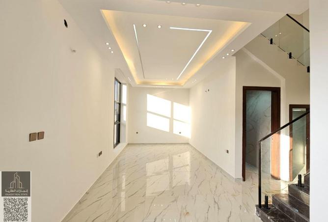 16165834 - Property Image 2