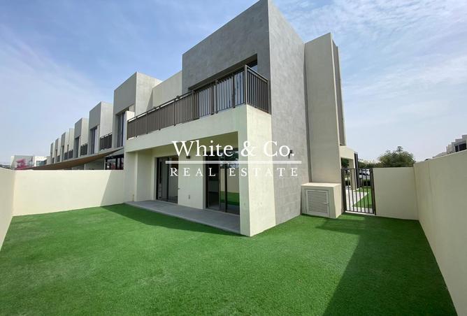 16249598 - Property Main Image