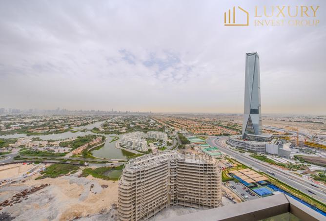 133876372 - الصورة الرئيسية للعقار