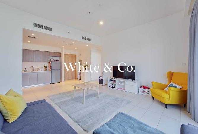 16040232 - Property Image 3