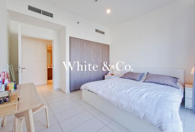 16040232 - Property Image 2