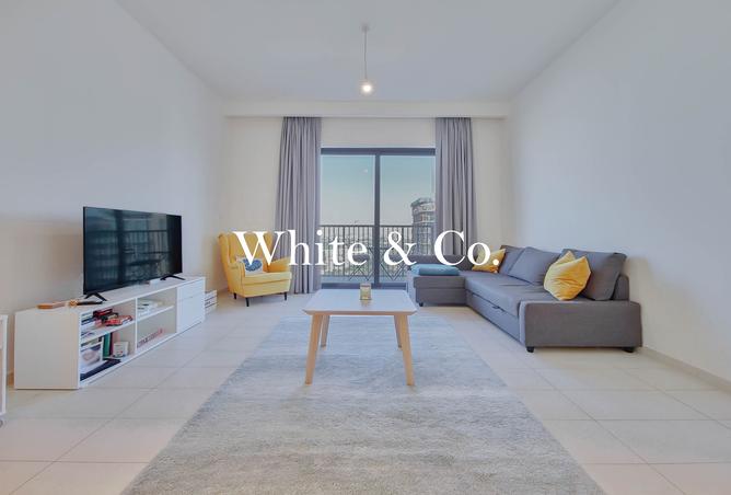 16040232 - Property Main Image