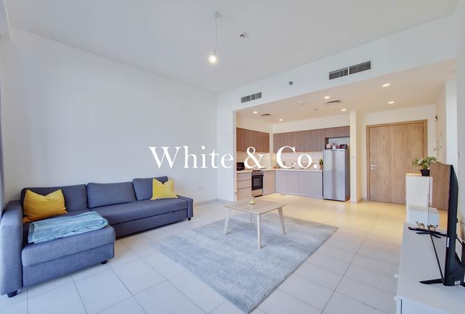 16040232 - Property Image 2