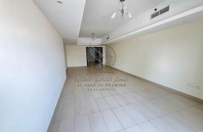 Apartment - 3 - 4 for rent in Al Majaz 3 - Al Majaz - Sharjah Apartment - 3 - 4 for rent in Al Majaz 3 - Al Majaz - Sharjah