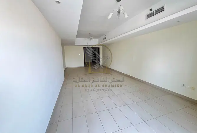 146896657 - Property Image 2