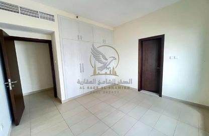 Apartment - 3 - 4 for rent in Al Majaz 3 - Al Majaz - Sharjah Apartment - 3 - 4 for rent in Al Majaz 3 - Al Majaz - Sharjah