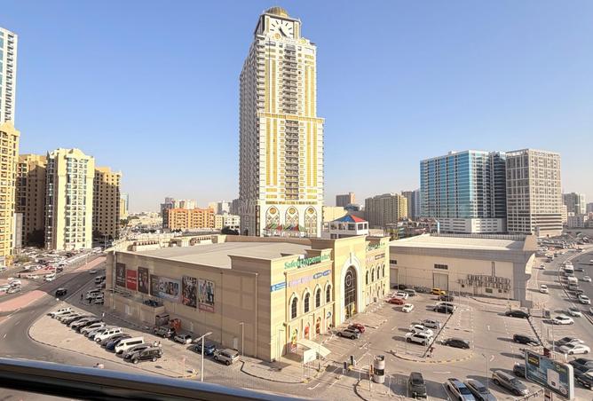 127493200 - الصورة الرئيسية للعقار