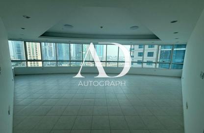 Apartment - 4 - 4 for rent in Horizon Tower - Dubai Marina - Dubai