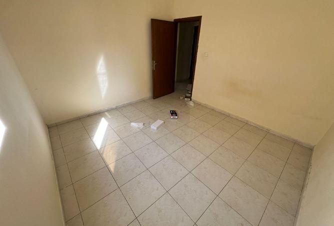 16116260 - Property Image 2