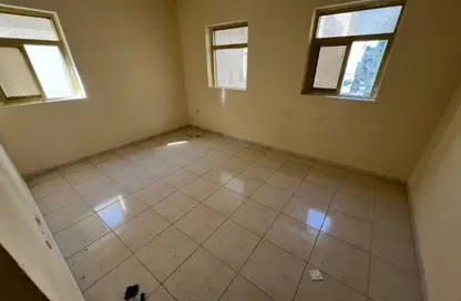 Apartment - 1 Bedroom - 1 Bathroom for rent in Abna Saqer Building - Al Hamidiya 1 - Al Hamidiya - Ajman