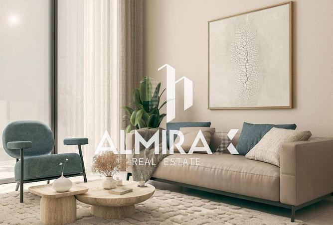 81112011 - صورة العقار 2