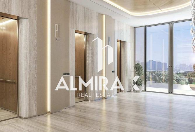 81112011 - صورة العقار 3