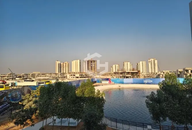 127466063 - صورة العقار 2