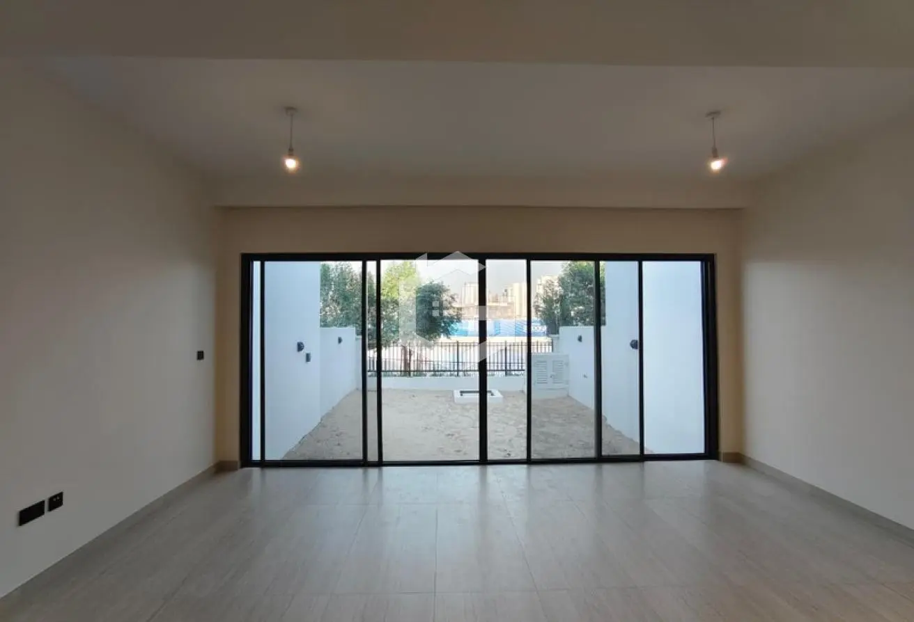 127466063 - Property Main Image
