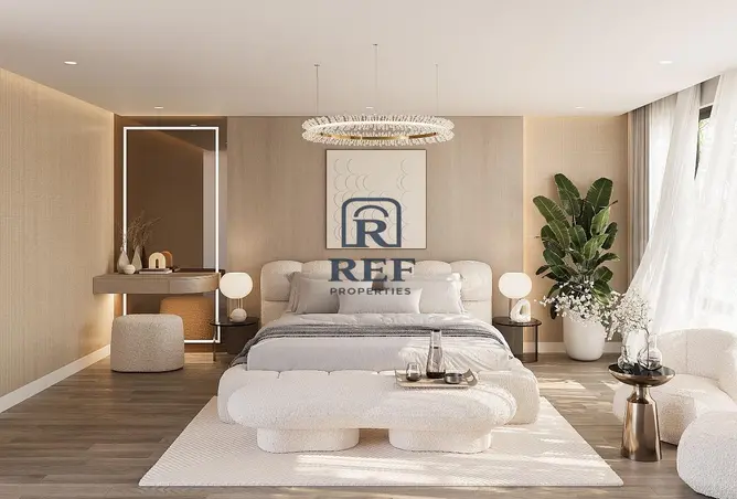 159665754 - Property Image 3