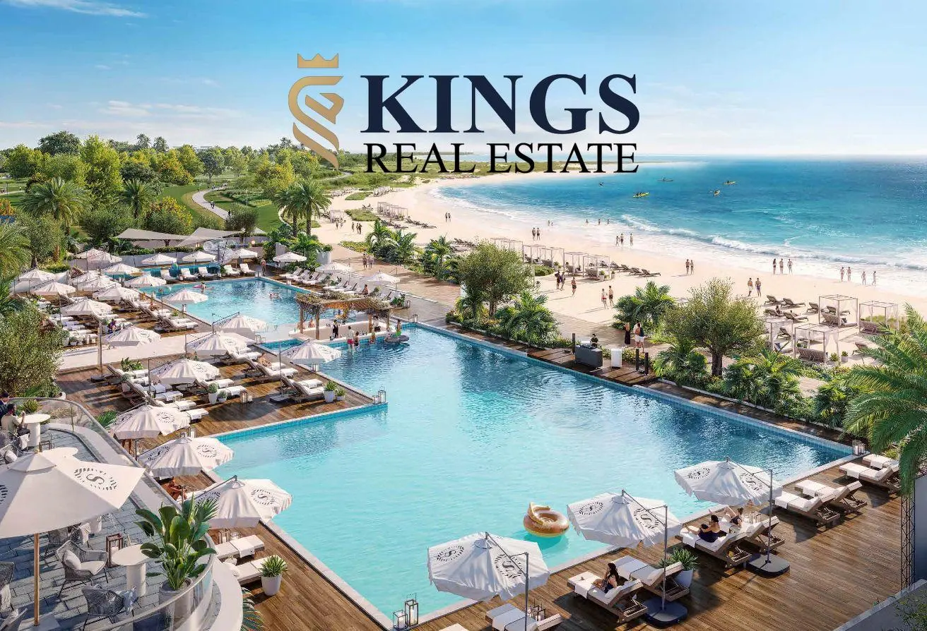 164596821 - Property Main Image