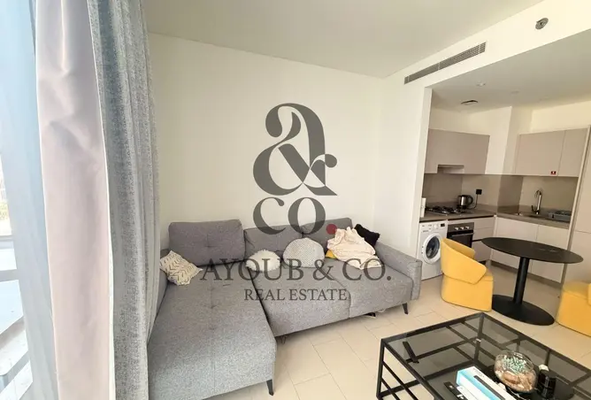 147751580 - Property Image 3
