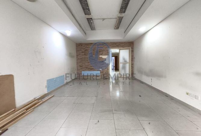 16251930 - الصورة الرئيسية للعقار