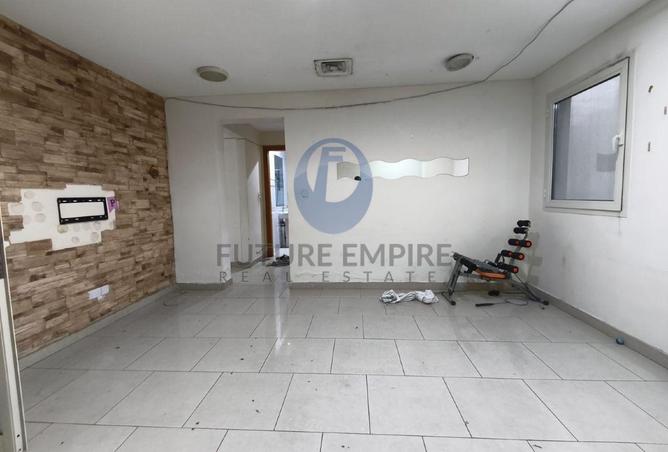 16251930 - صورة العقار 2