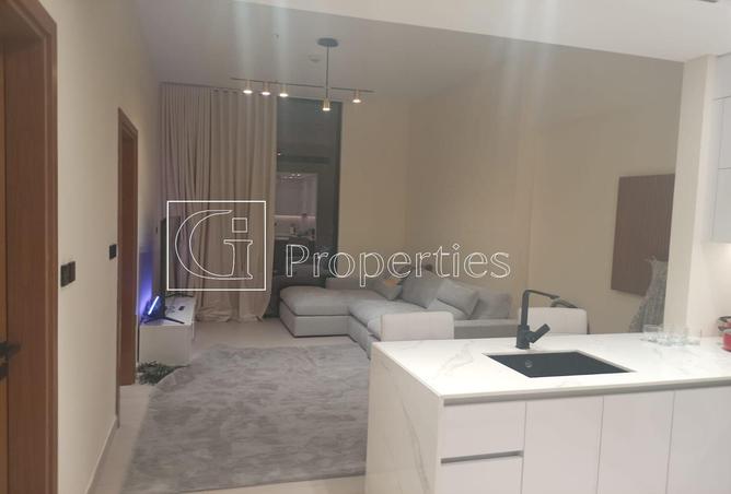 82372071 - صورة العقار 2