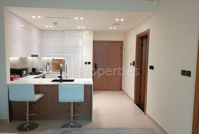 82372071 - الصورة الرئيسية للعقار