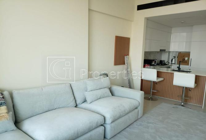 82372071 - صورة العقار 3