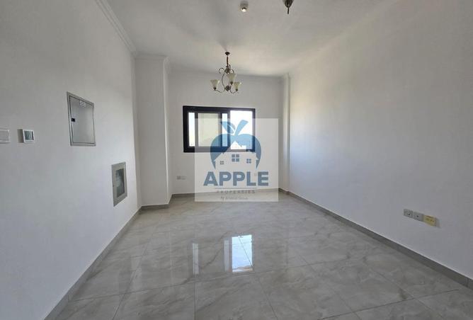 101255586 - Property Main Image