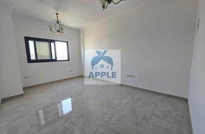 Apartment - Studio - 1 Bathroom for rent in AlFalah - Muwaileh Commercial - Sharjah